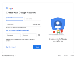 A google account gives you access to google products like gmail, google+, youtube, and much more. How To Use Gmail To See My Non Gmail Com Email Address Without Creating A Gmail Com Address Google Account Community