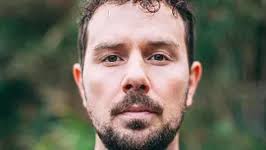 Soirées à Paris le 29 octobre 2025