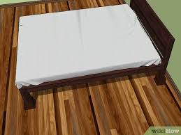 I know my son loves them. How To Raise Your Bed Wikihow