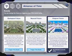 Htc has done darn good job with the htc one a. The Sims 3 Into The Future Expansion Pack
