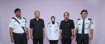 Check spelling or type a new query. Iso Hitec Security Ikhlas Setia Optimis