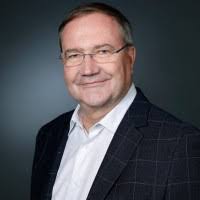 2800+ "Tamm" profiles