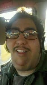 Replicating social media design for challenge