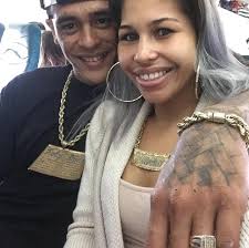 All Out Tinting Maui