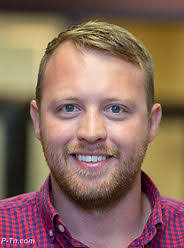 STAFF| JM Fahey Construction