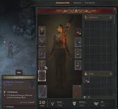 1 hour of diablo 4 gameplay with sorceress, barbarian and druid. Blizzplanet Diablo Iii Blizzcon 2019 Diablo Iv Gameplay Videos By Livestreamers