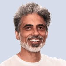 About Principles First