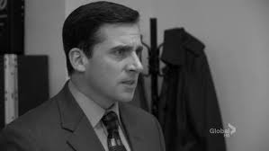 Master and apprentice pitted against each other. Not exactly like  Highlander, but still...: firthgal — LiveJournal