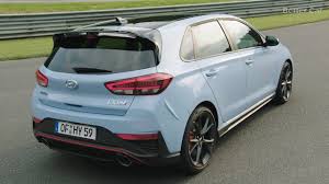 We did not find results for: All New 2021 Hyundai I30 Hatchback N Line Interior Exterior And Features Hatchback Hyundai Hot Hatch