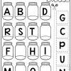 Sep 30, 2015 · free printable pdf grade level reading test 2, 3, 4, 5, 6, 7, and 8 reading placement assessments basic phonics placement assessment directions advanced phonics placement assessment directions reading assessment 1 test and answer key reading assessment 2 part a test and answer key reading assessment 2 part b test and answer key 3