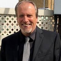 Obituary information for Thomas Eugene McDowell