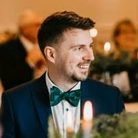 12800+ "Batchelor" profiles