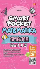 Contoh soal tentang peta dan pemetaan beserta kunci jawabannya (ips geografi). Kunci Jawaban Geografi Kelas 10 Kurikulum 2013 Guru Galeri