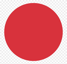 Free Point Rouge Live Png Clipart 1393662 Pinclipart More icons from this author. point rouge live png clipart 1393662