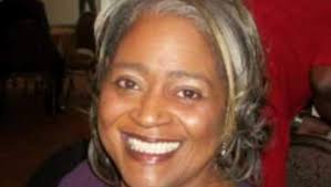 Fundraiser by Darrell Bowers : Mommas Funeral