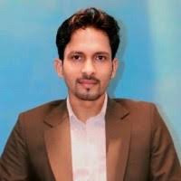 Daleep Kumar Email & Phone Number