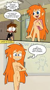 Rule34 - If it exists, there is porn of it  shane  6145125