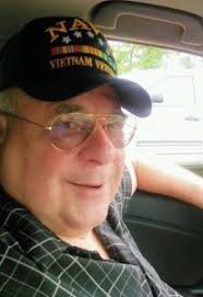 Obituary information for Gaston William Robertson