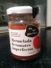 Mermelada De Tos Imperfectos