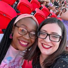 Andrew Kahn and Gabriella Generally's Wedding Website