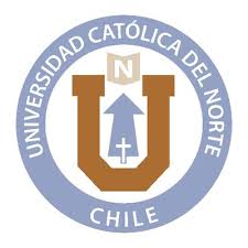 Primera division kickoff 16:30 thursday, 29 july 2021. Universidad Catolica Del Norte Ucnorte Twitter