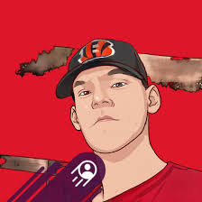 Meet K9 Katie. Follow along for a day in the life of an Ohio State Highway  Patrol canine at https://adobe.ly/2Bvp2kn