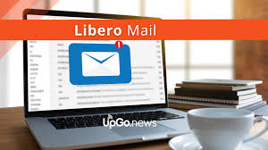 Get the official libero mail app and finally manage all your email accounts (libero, gmail, yahoo, outlook, virgilio.) in one single app libero mail app is easy to use and designed to impress. Libero Mail Come Funziona Pro E Contro Di Libero Mail