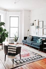 Boho home decor to dream about. Modern Bohemian Decor Novocom Top