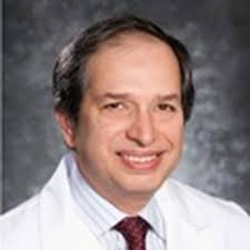THE BEST 10 Neurologist in DEPTFORD, NJ
