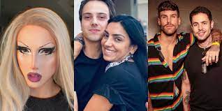 Последние твиты от eyshila santos (@correa_eyshila). Silas Malafaia Tenta Destruir Carreira De Cantora E E Esmurrado Por Gays