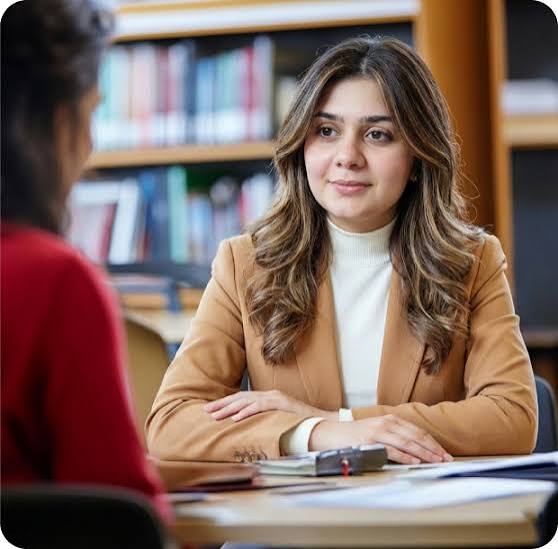 Secure UK Universities Admissions | Seemab Consultants
