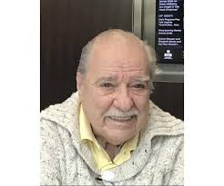 Juan Leonard Zuvic Obituary (2023)