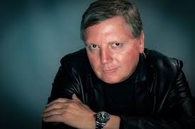 Furry Little Christmas (TV Movie 2021)