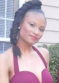 Shawn Wade's Instagram, Twitter & Facebook