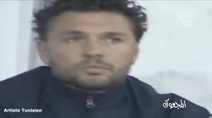 الاهلي طرابلس والترجي الرياضي