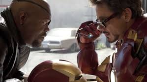 Quanto conosci l'MCU? 50 domande per dimostrare di essere un vero esperto  [QUIZ]