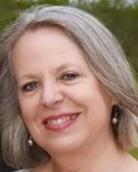 Find Christian Counseling Therapists and Psychologists in Rosenberg, TX