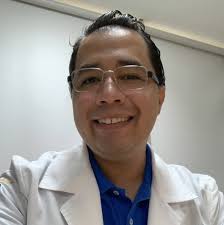 Dr. Félix Julián Campos García opiniones
