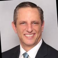 David Loi Email & Phone Number