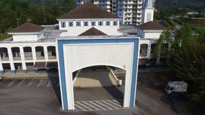 See more of maktab polis diraja malaysia kuala kubu bharu on facebook. Maktab Polis Diraja Malaysia Kuala Kubu Bharu Home Facebook
