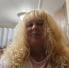 The roundabout is officially open for traffic! Please be careful and take  your time when navigating the overpass and roundabout