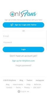 Are you a musician looking to kickstart your career? Onlyfans For Android For Android Apk Download