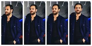 Cukur Unluler