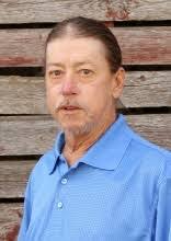 Bryan Mosier's Instagram, Twitter & Facebook