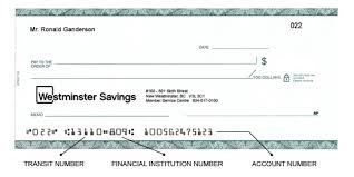 View, print or save them to your computer or mobile. Wire Transfers Westminster Savings Credit Union