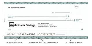 Swift codes consist of 8 or 11 letters or numbers and are used when transferring whenever an international transfer is made, a swift code is necessary. Wire Transfers Westminster Savings Credit Union