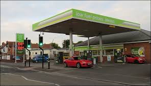 Photos, address, and phone number, opening hours, photos, and user reviews on yandex.maps. New Look Petrol Station Opens In Burnham On Sea Offering Low Cost Fuel