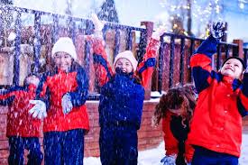 Conforme § 2º do art. Snowland Gramado Guia Completo Para Voce Conhecer A Neve Blog Da Brocker