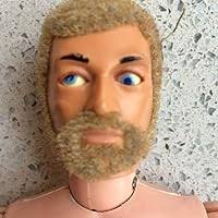 Little Ern!: The Authorised Biography of Ernie Wise by Robert Sellers