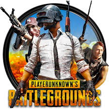 Pubg Mobile Free Apk Game Download Free Pc Games Download Download Games